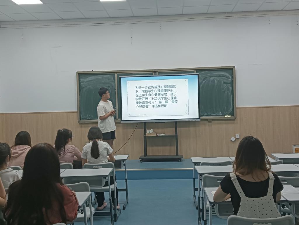 ylzz总站线路检测