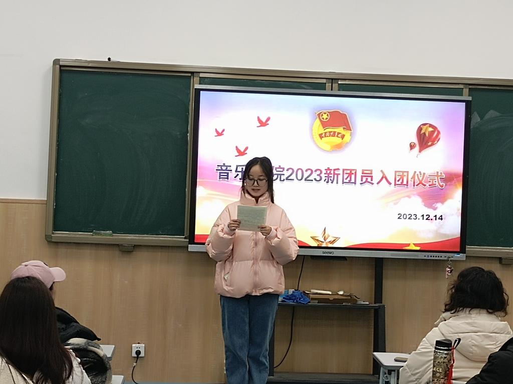 ylzz总站线路检测