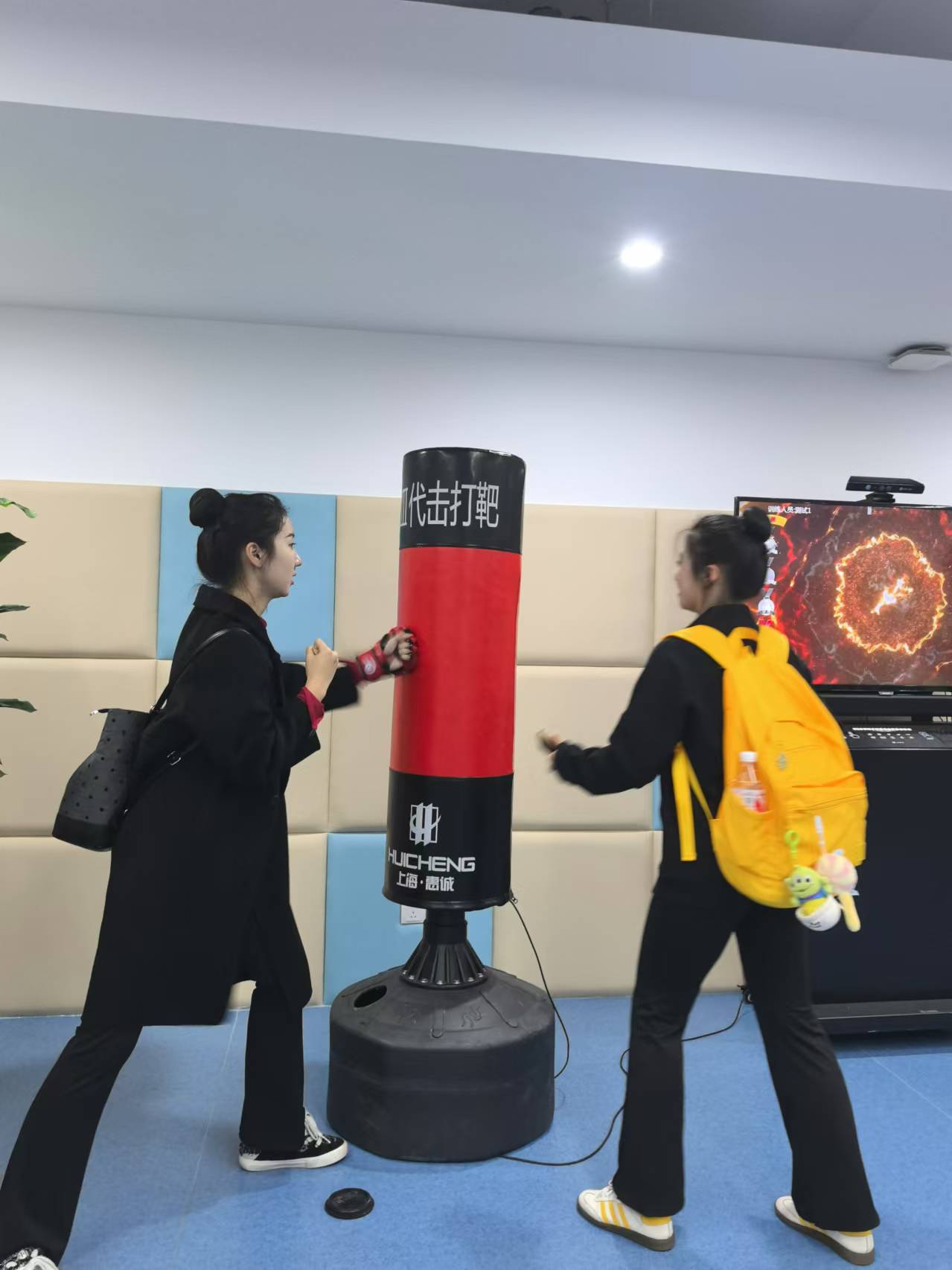 ylzz总站线路检测