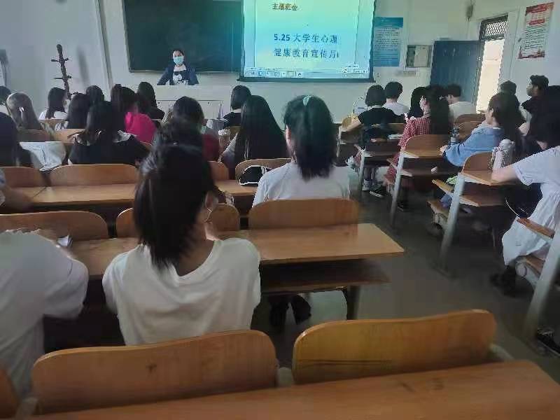 ylzz总站线路检测