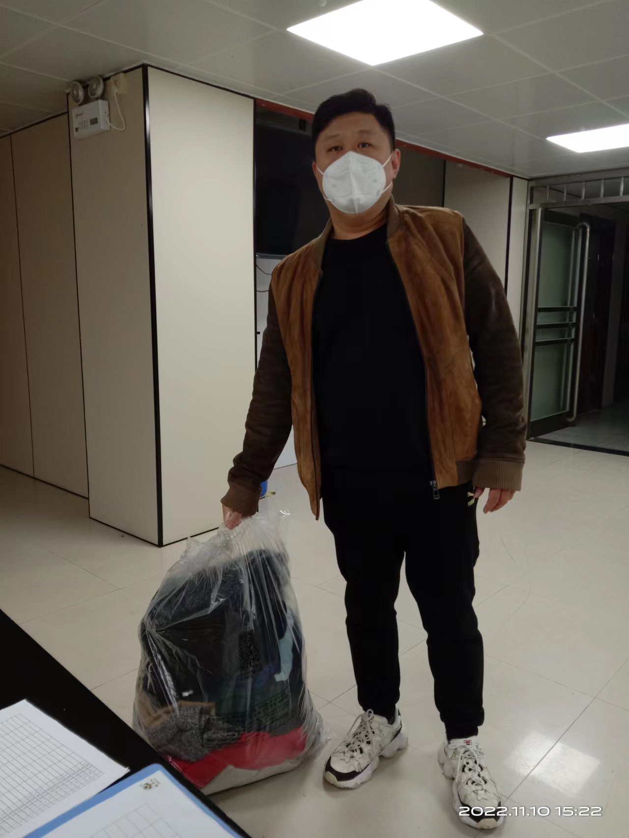 ylzz总站线路检测