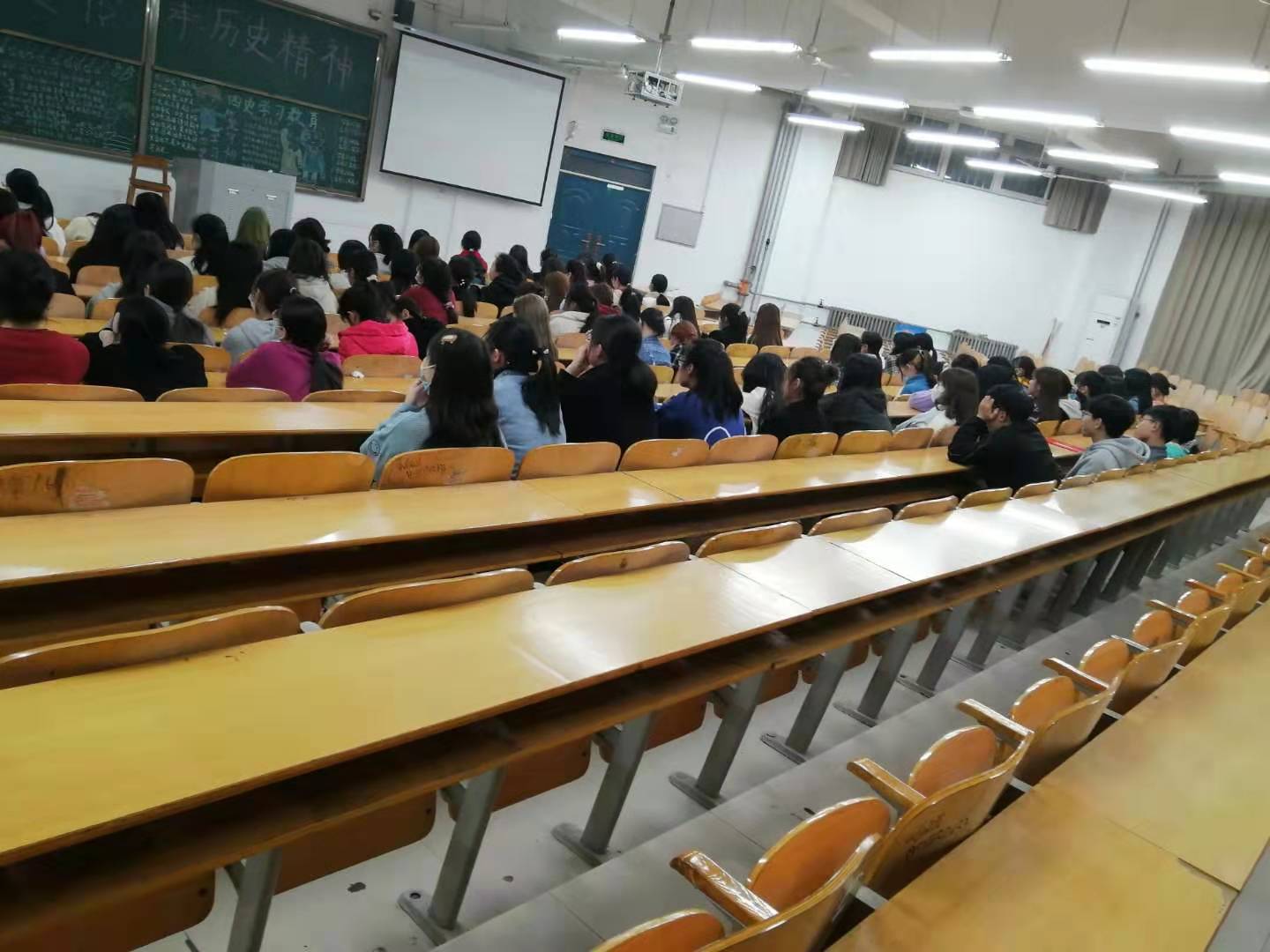 ylzz总站线路检测