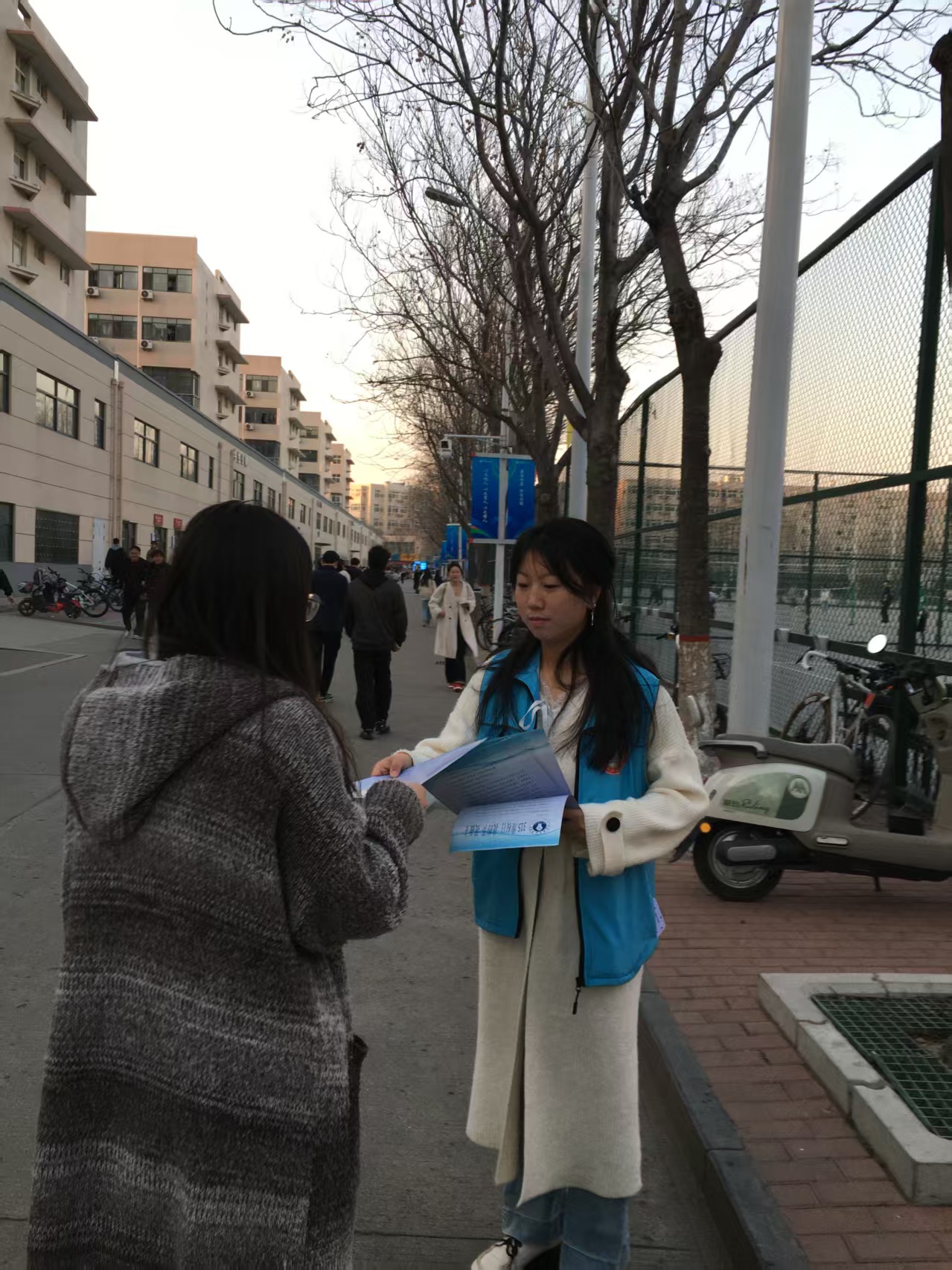 ylzz总站线路检测