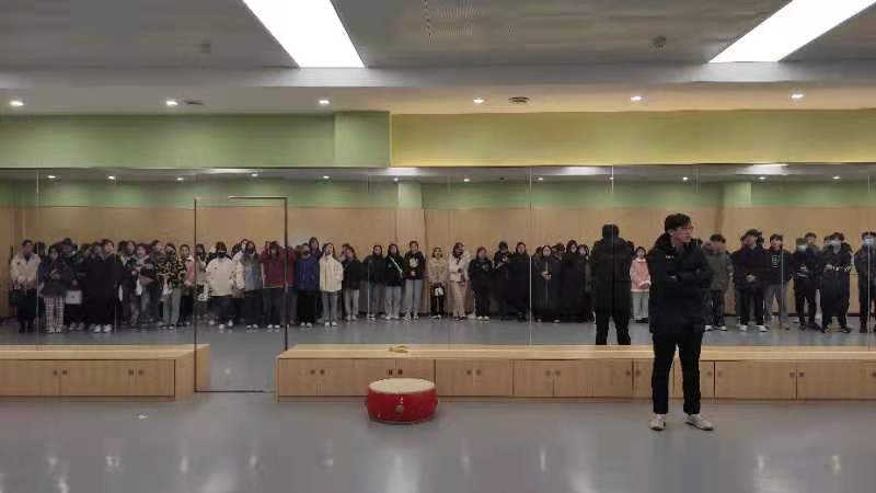 ylzz总站线路检测