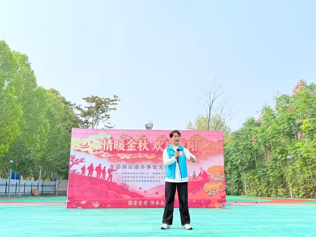 ylzz总站线路检测