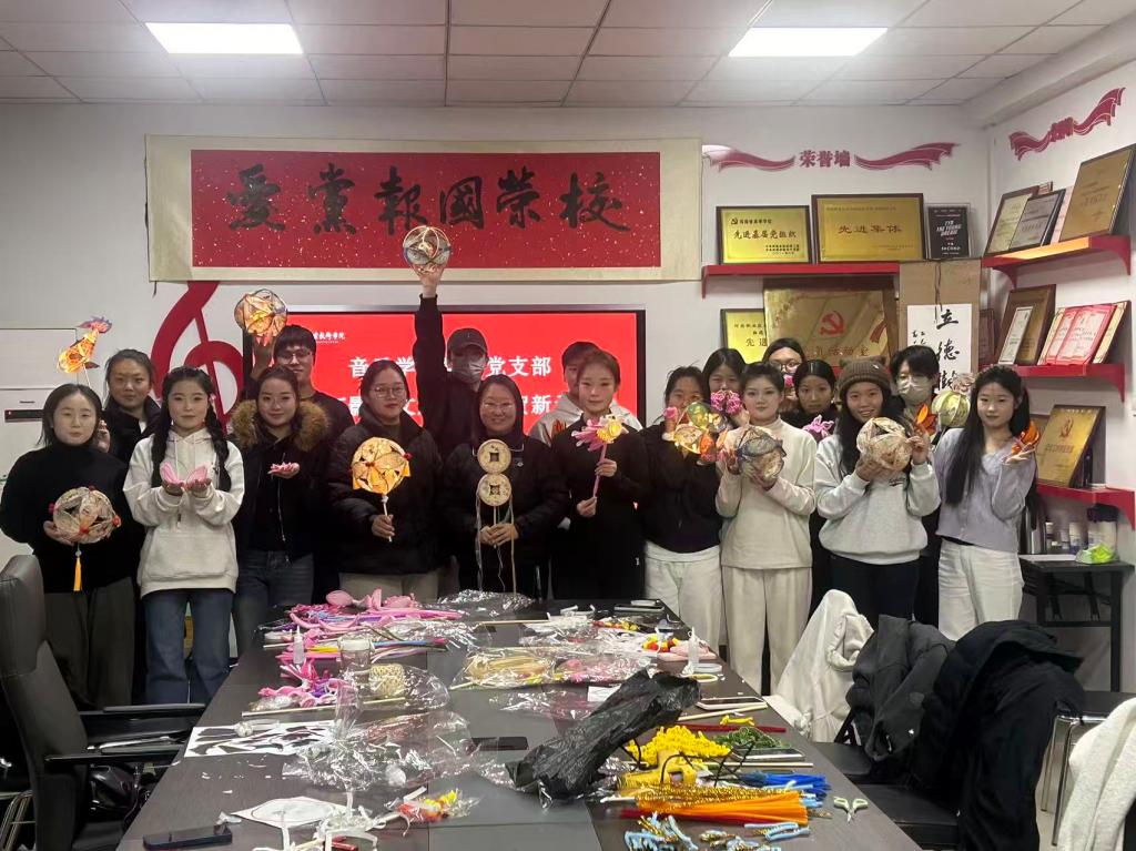 ylzz总站线路检测