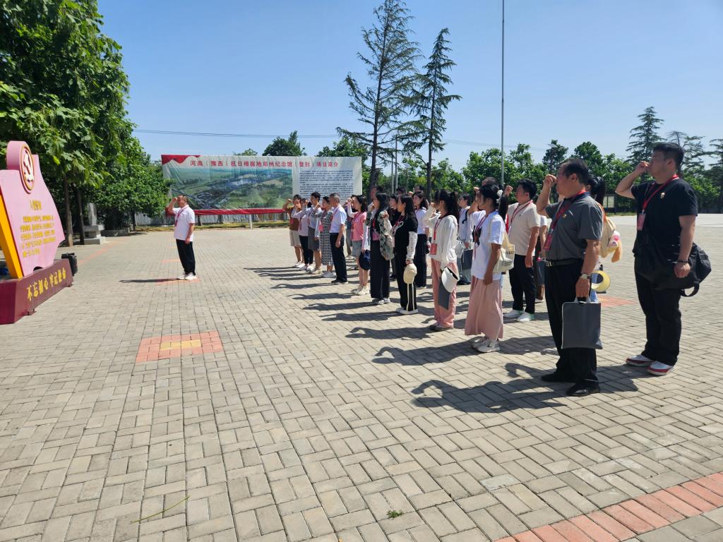 ylzz总站线路检测