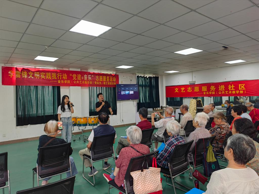 ylzz总站线路检测