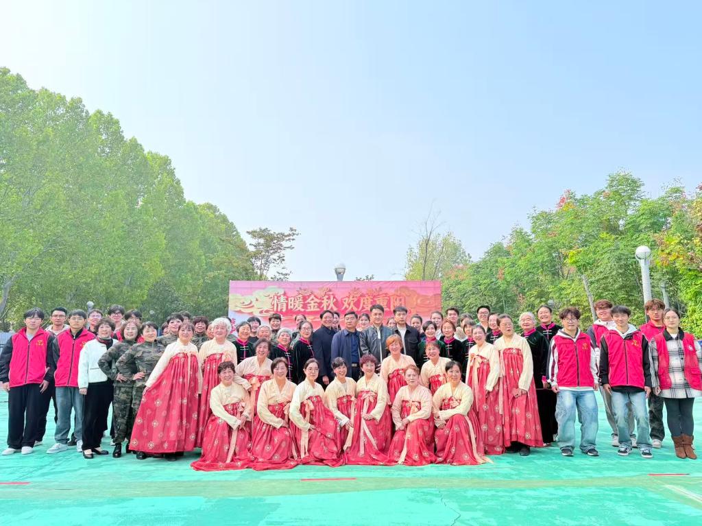 ylzz总站线路检测