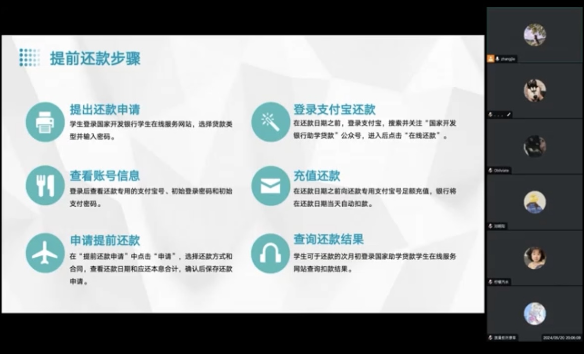 ylzz总站线路检测