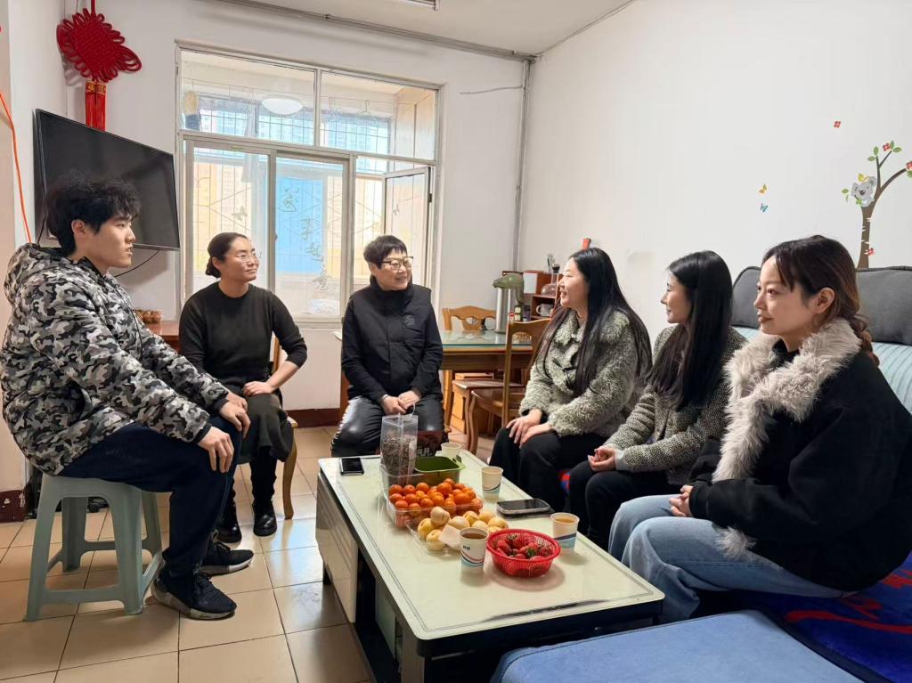 ylzz总站线路检测