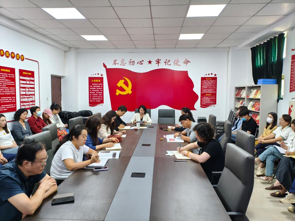 ylzz总站线路检测