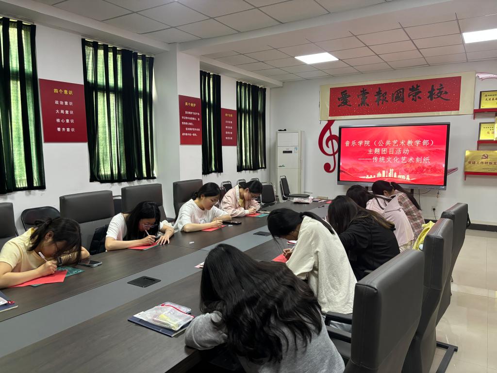 ylzz总站线路检测