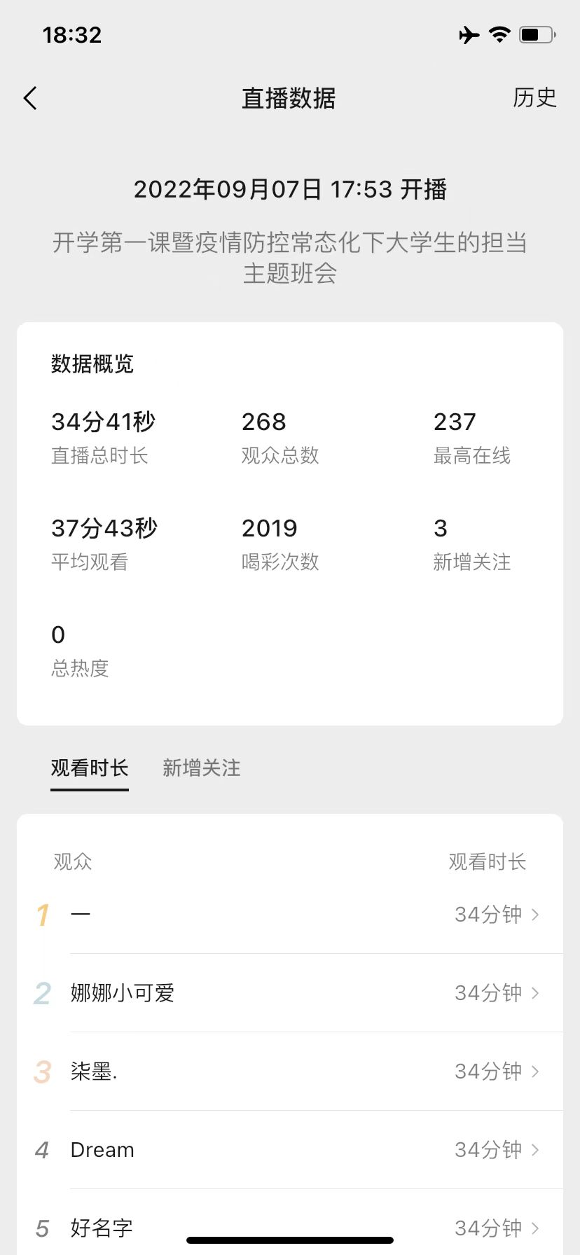 ylzz总站线路检测