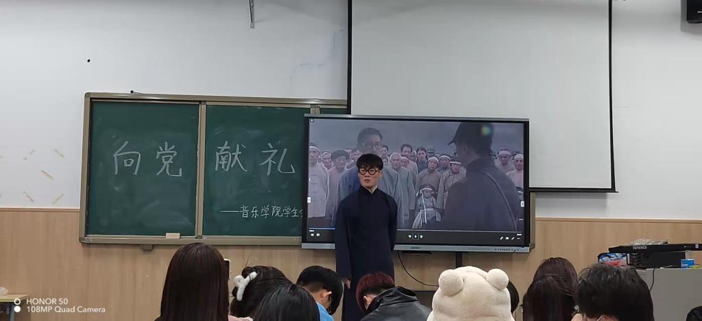 ylzz总站线路检测