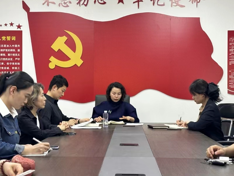 ylzz总站线路检测