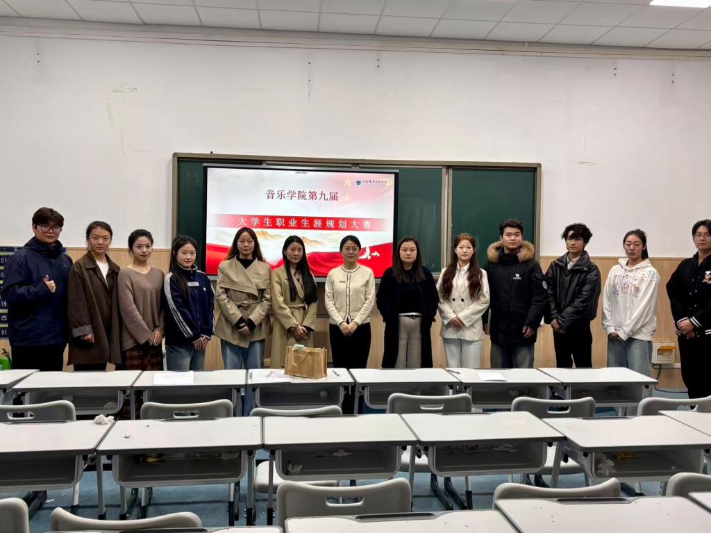 ylzz总站线路检测