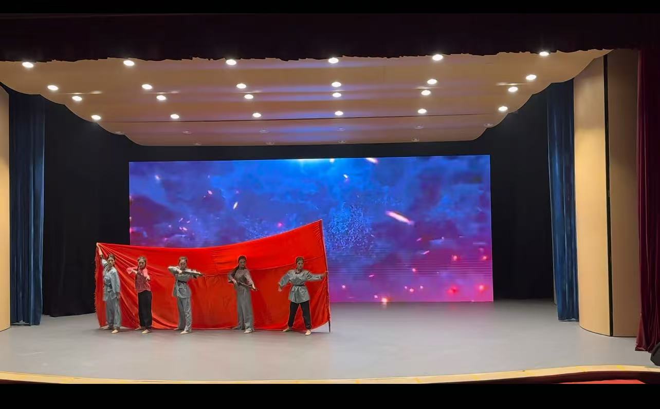 ylzz总站线路检测