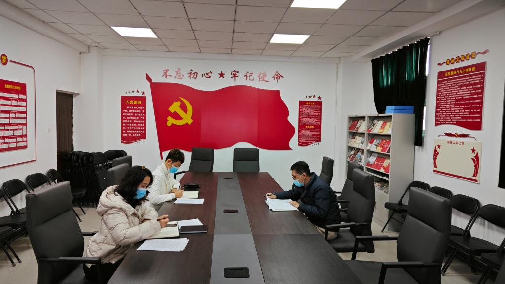 ylzz总站线路检测