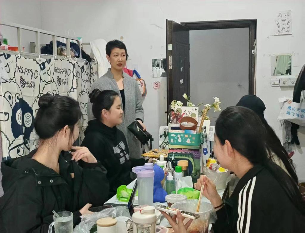 ylzz总站线路检测