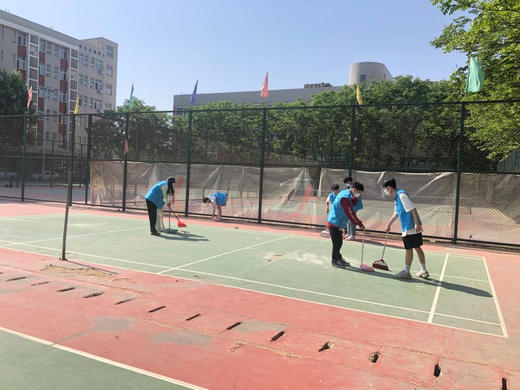ylzz总站线路检测