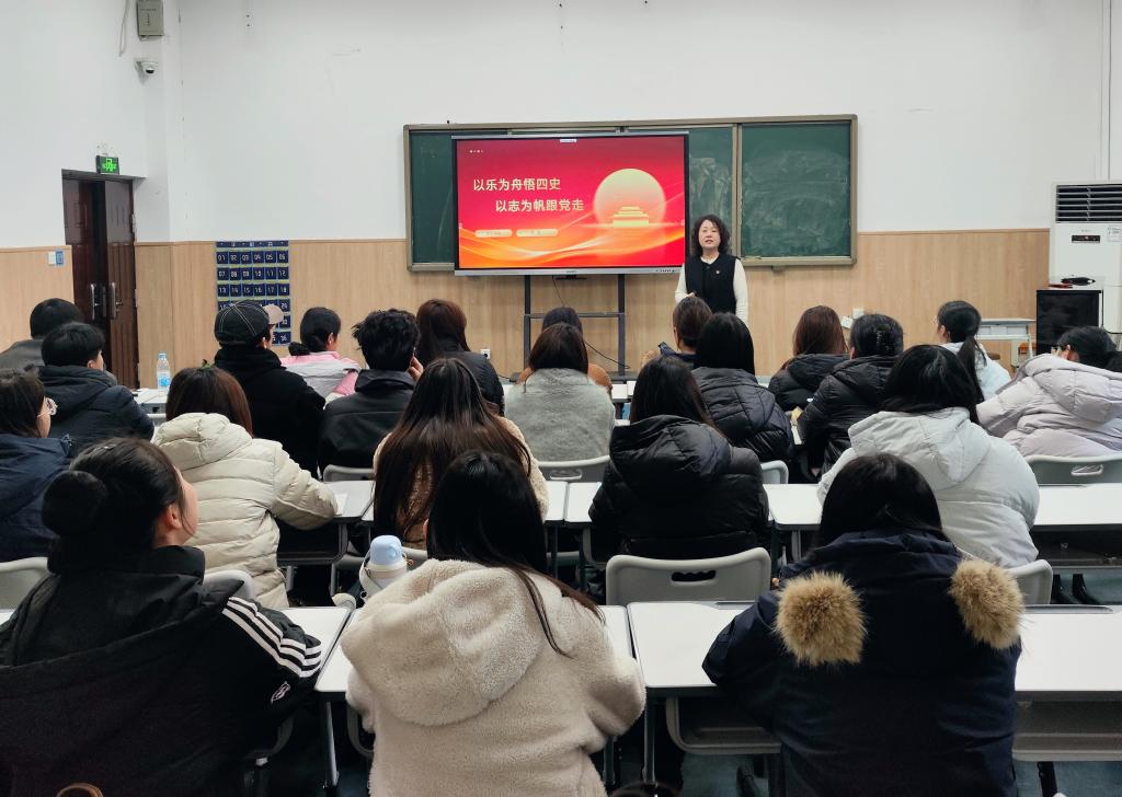 ylzz总站线路检测