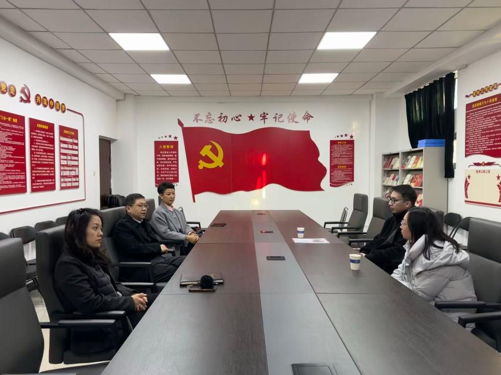 ylzz总站线路检测