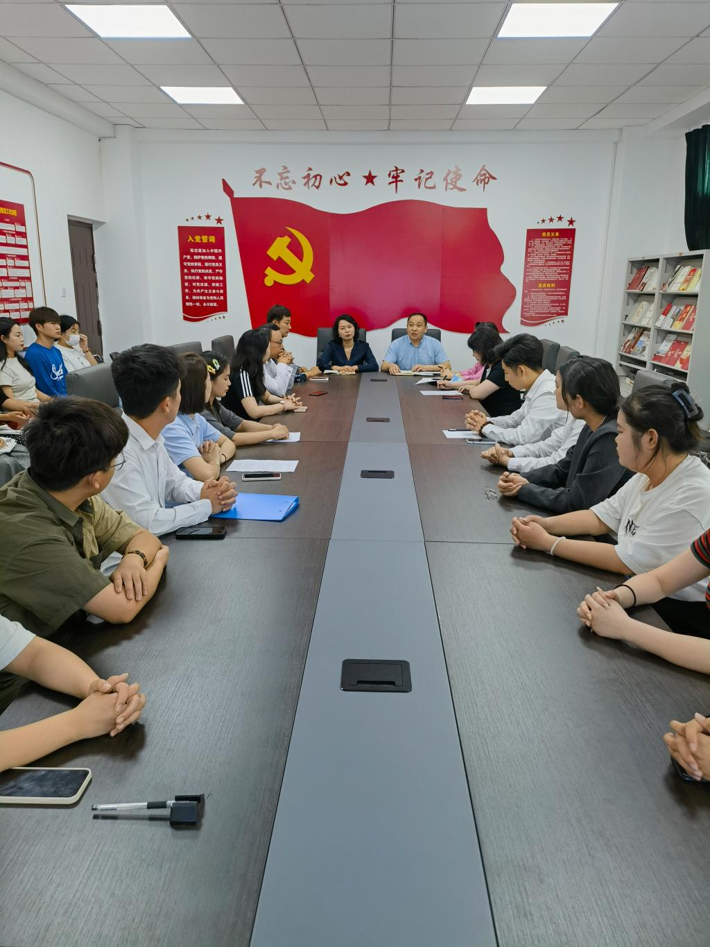 ylzz总站线路检测