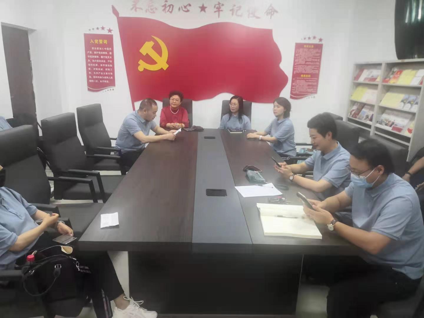 ylzz总站线路检测