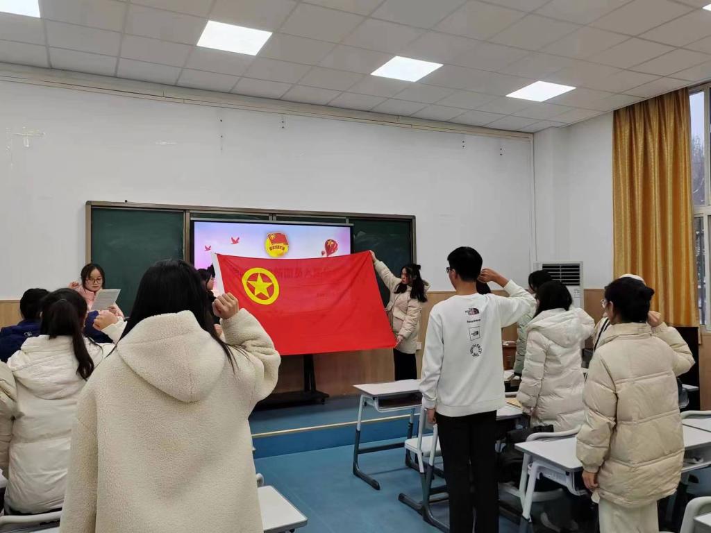 ylzz总站线路检测