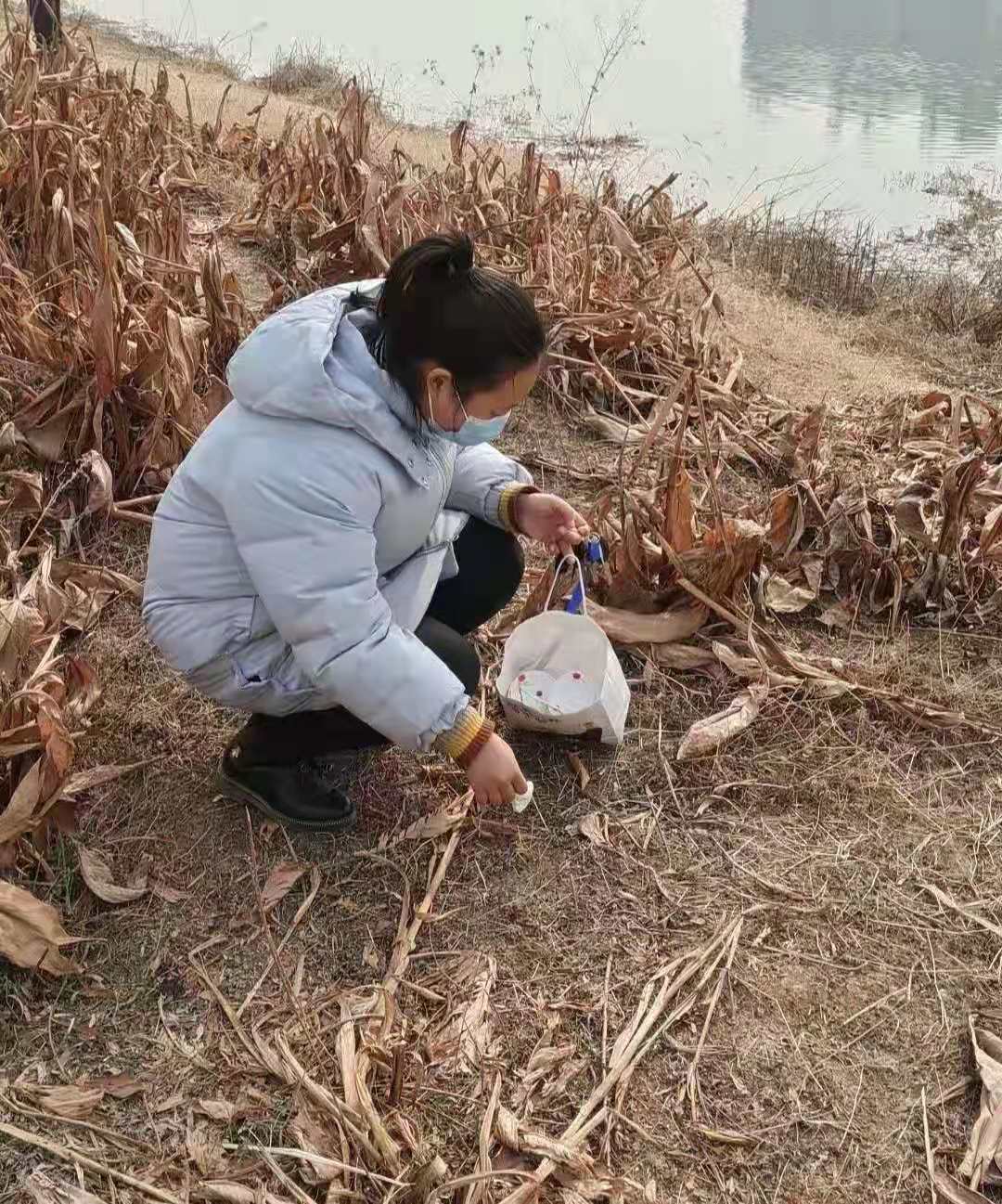 ylzz总站线路检测