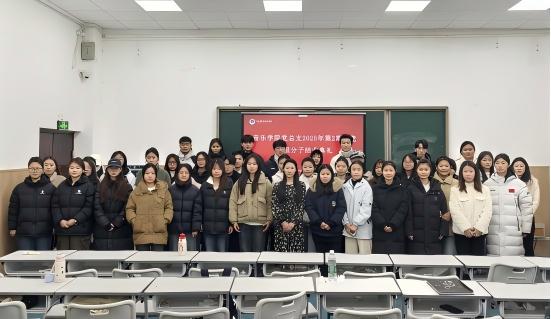 ylzz总站线路检测