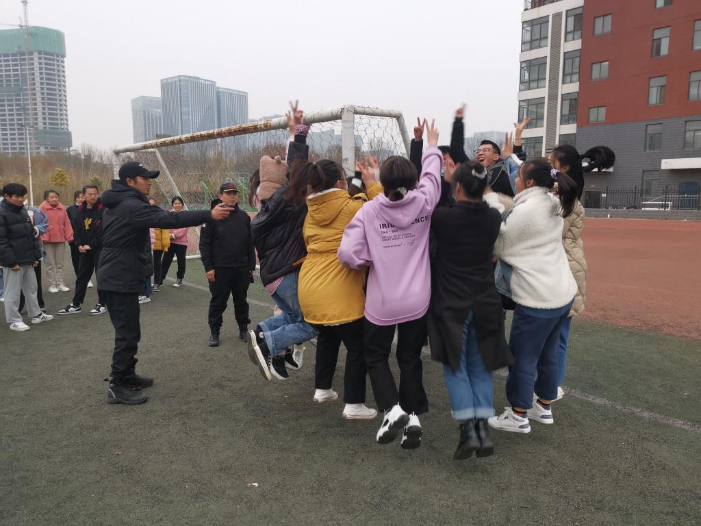 ylzz总站线路检测