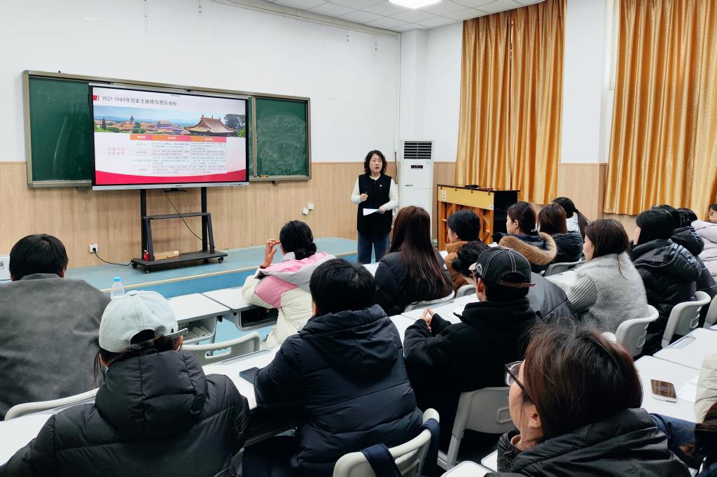 ylzz总站线路检测