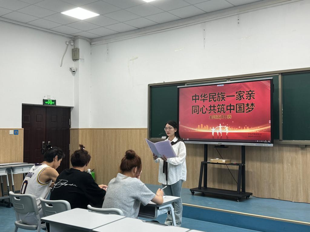 ylzz总站线路检测