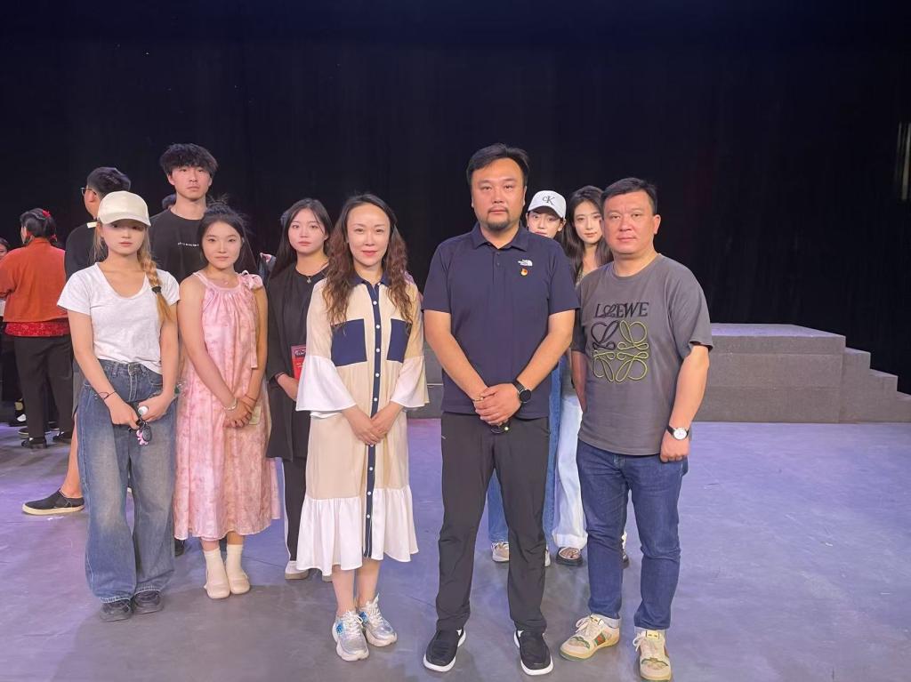 ylzz总站线路检测