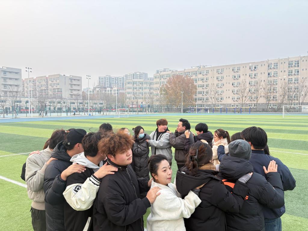 ylzz总站线路检测