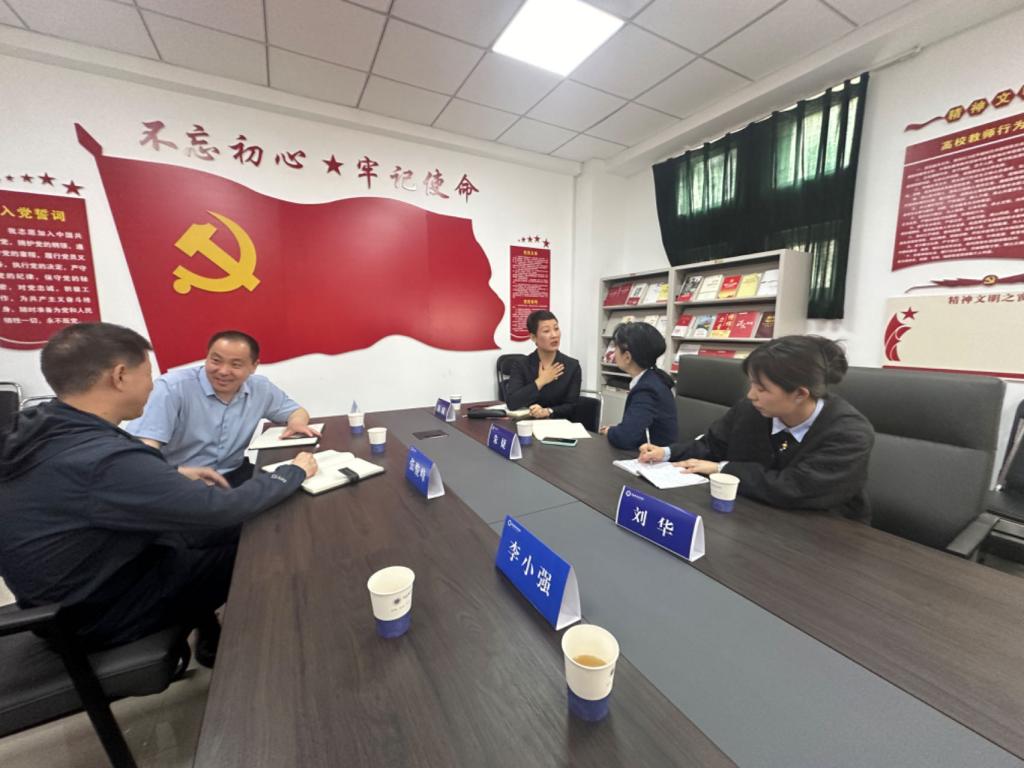 ylzz总站线路检测