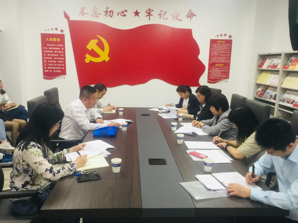 ylzz总站线路检测