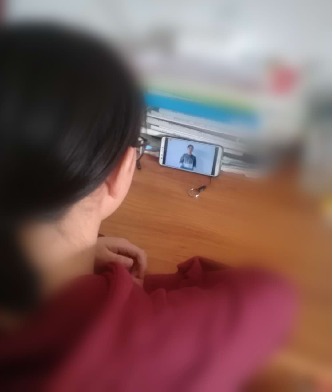 ylzz总站线路检测