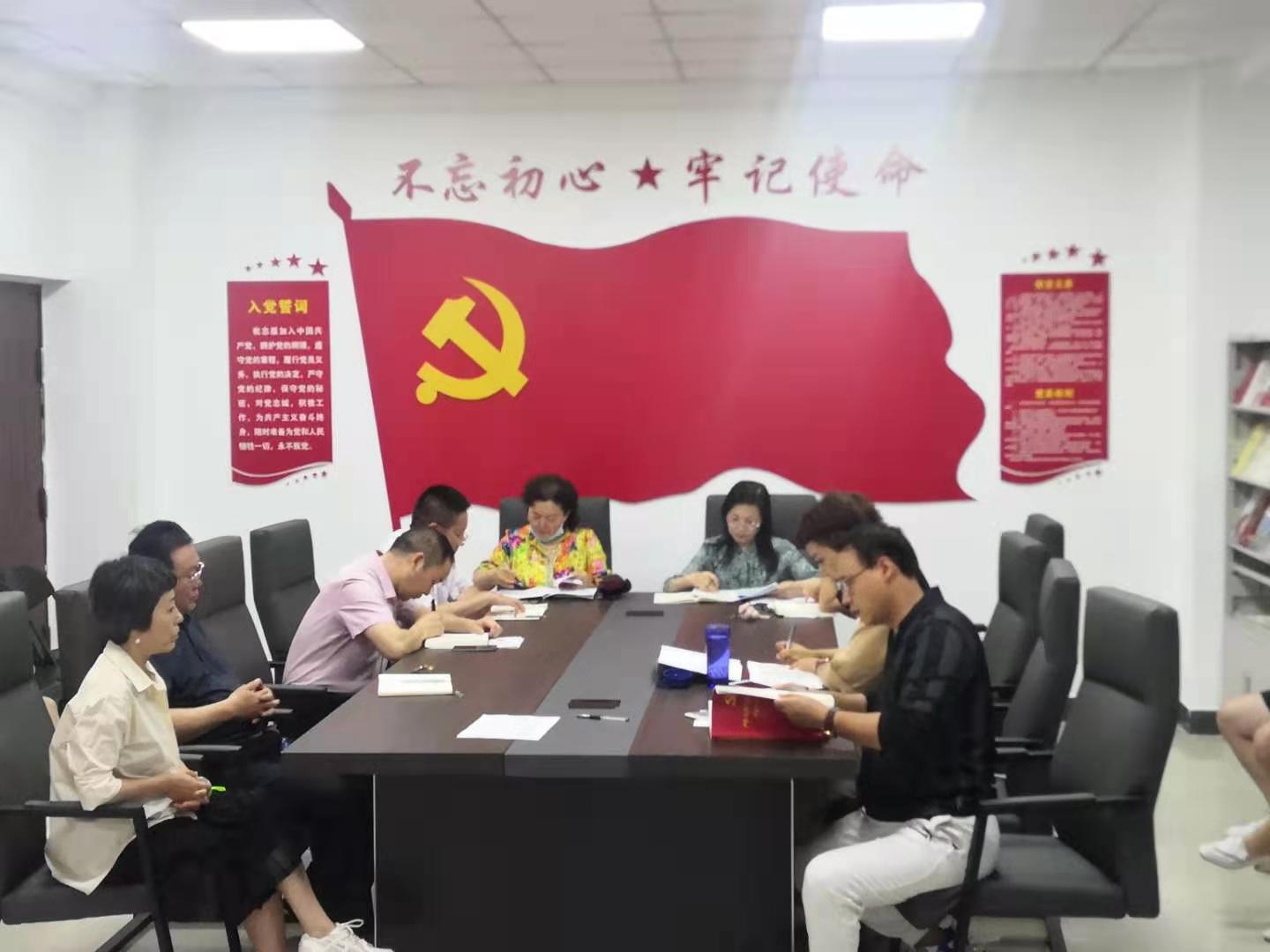 ylzz总站线路检测
