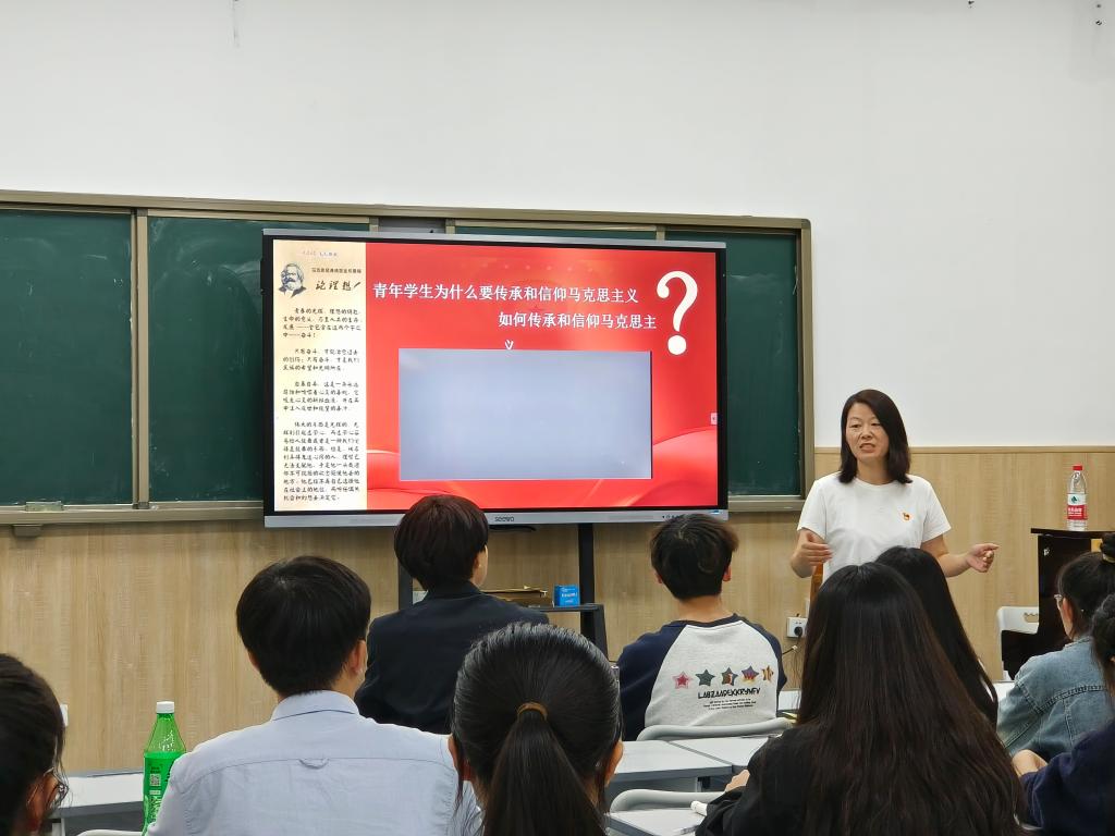 ylzz总站线路检测