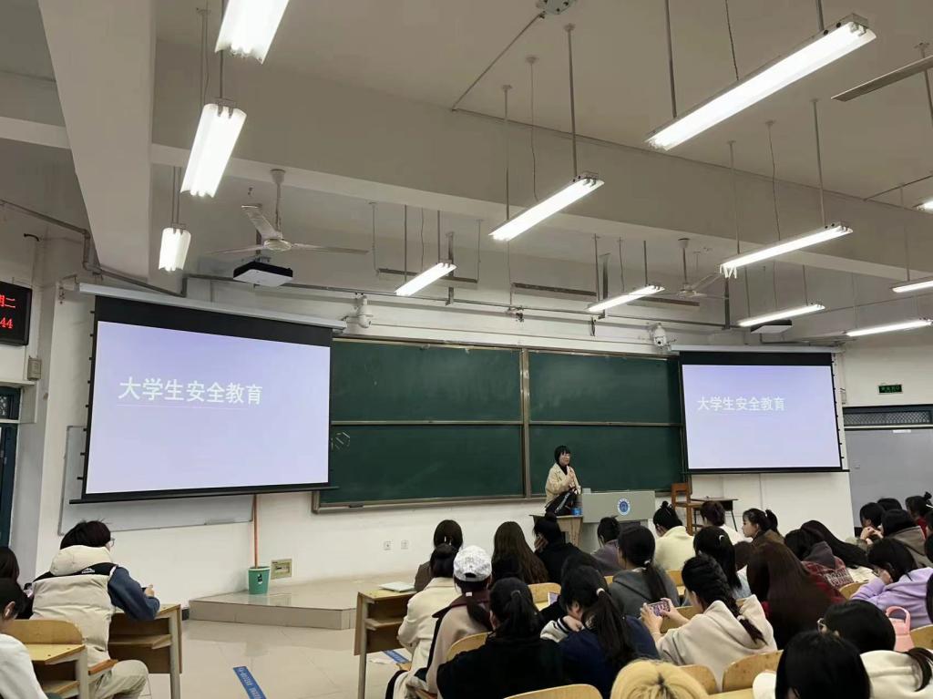 ylzz总站线路检测