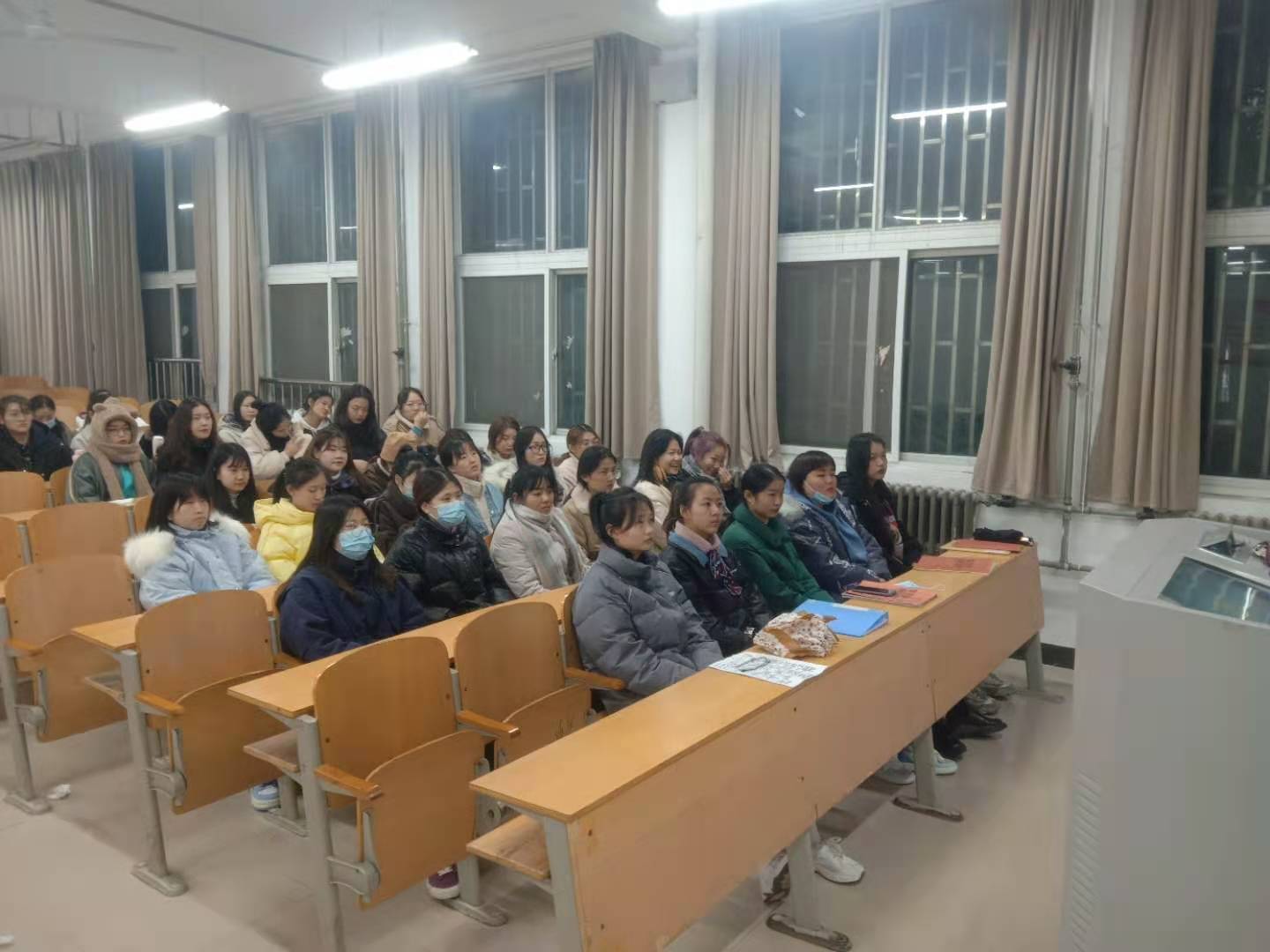 ylzz总站线路检测