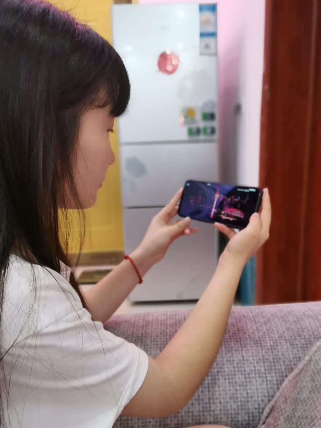 ylzz总站线路检测
