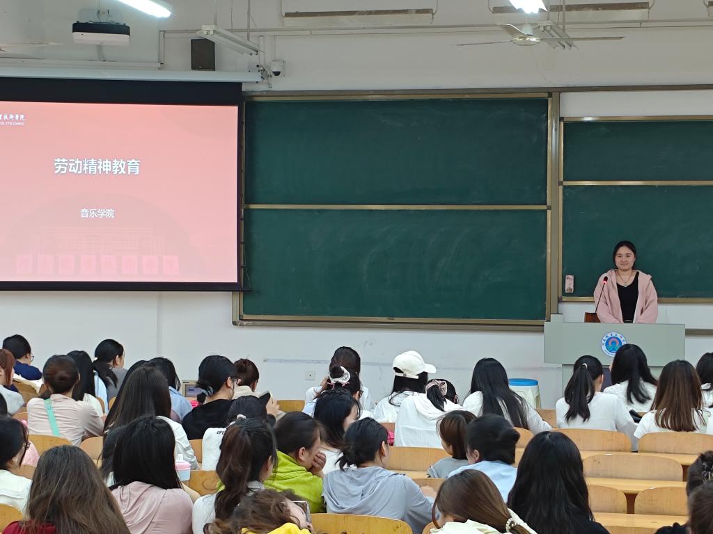 ylzz总站线路检测