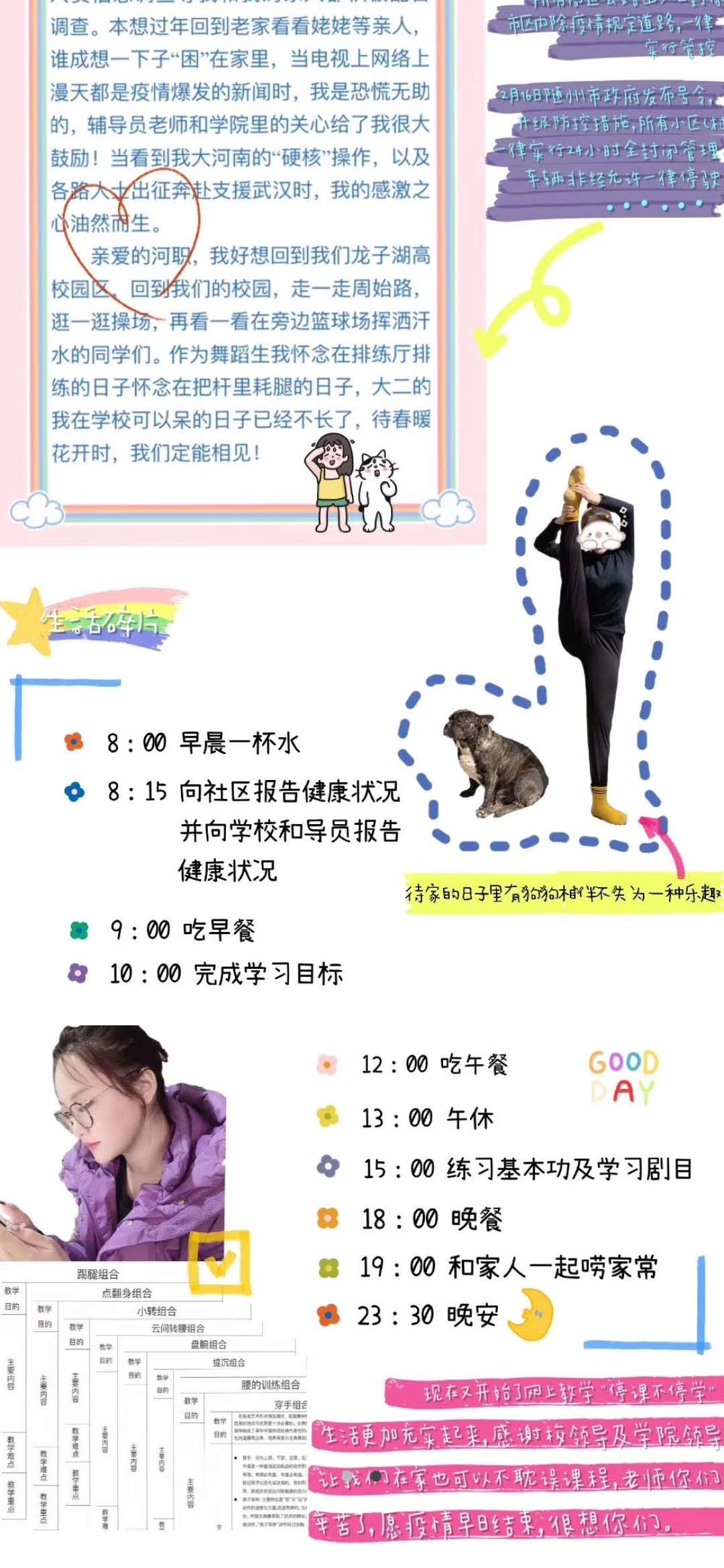 ylzz总站线路检测