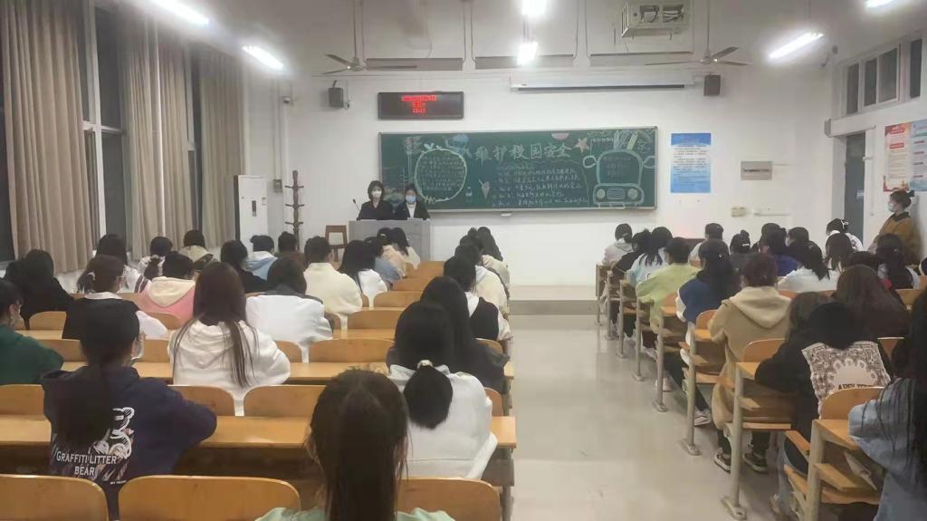 ylzz总站线路检测