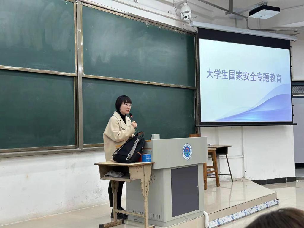 ylzz总站线路检测