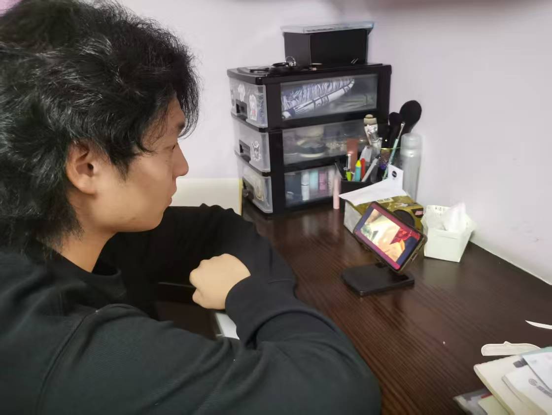 ylzz总站线路检测